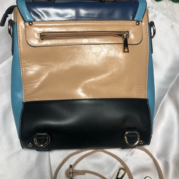 👛 I ❤️ AZA bag - Picture 10 of 16